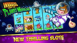 menara123 featured game showcase