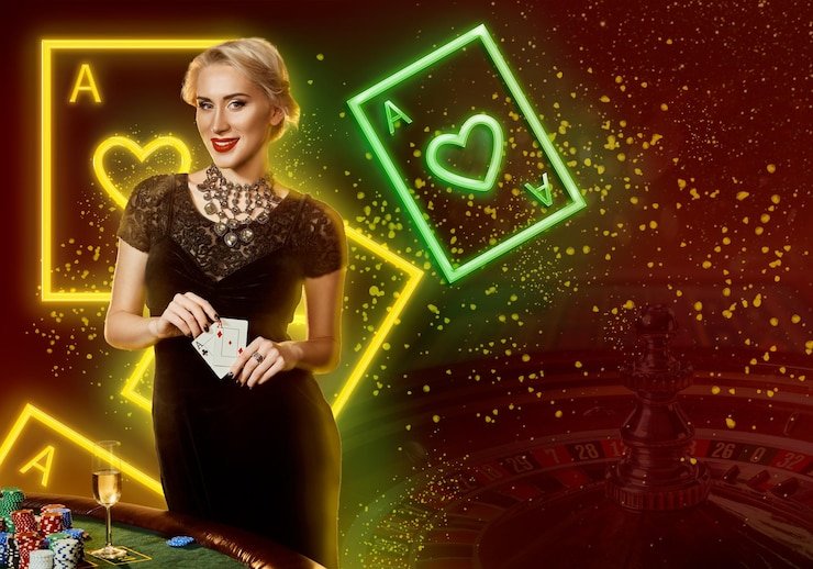 Performa Fortune Tiger di berbagai kecepatan koneksi internet